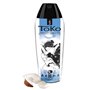SHUNGA Lubrifiant Toko Aroma Eau de Coco 165 ml
