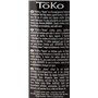 SHUNGA Lubrifiant Toko Aroma Eau de Coco 165 ml