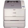 TONERPRO Toner Toshiba 6B00000555 pour 222cs E-Studio 222 CP, 222 CS, 224 CS, 262 CP, 263 CS, 263 CS, 264 CS - Magenta - Durée 6