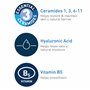 CeraVe Sérum hydratant à l'acide hyaluronique