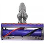 Tête d’aspirateur sans fil à entraînement direct Dyson V10 V12 Cyclone, accessoire pour le sol