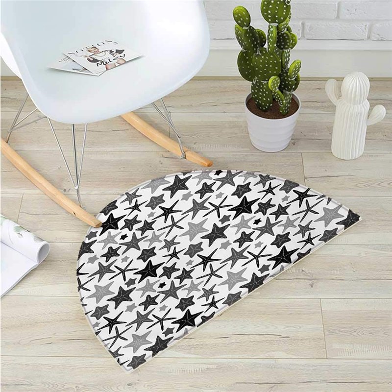 Image secondaire de Titanum TK109 Kit sans Fil -