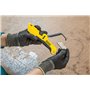 STANLEY FMHT10365-0 Cuchillo con deslizador - 3 posiciones- bimaterial