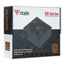 Alimentation ATX iTek BD500-500W