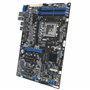 Płyta główna Asus P13R-E 1x LGA1700 Intel Xeon E-24XX C266 (4xDIMM 8X SATA 2xM.2 2x1GbE ASMB11-iKVM ATX)