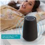 SHOP-STORY - Haut-Parleur Bluetooth Intelligent Assistant Vocal