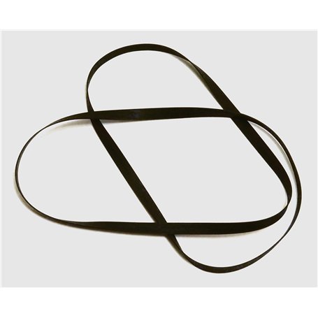 Courroie pour tourne-disque Technics SL-B200 SLB200 SL-B202 SLB202 SL-B210 SLB210