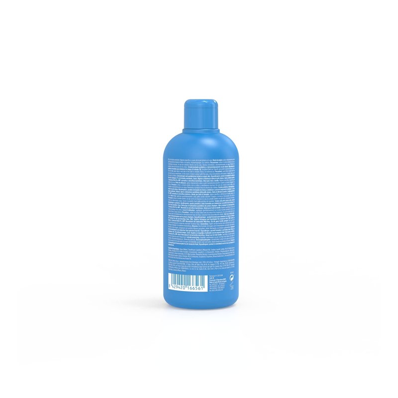 Image secondaire de Nutratopic Gel Detergente400ml