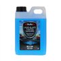 HOLTS Liquide Lave-Glace Toutes saisons-18° + Bec. 2L