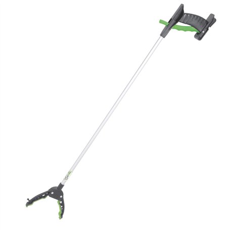 Ribiland Pince ramasse détrituts