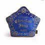 Peluche et Coussin Harry Potter Chocogrenouille