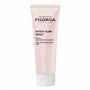 Filorga Oxygen-Glow Mask Masque super-perfecteur express 75ml