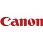 Canon Cartridge 059 H M TONER Magenta (Emballage carton)