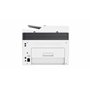 HP Color Laser 179fnw Imprimante multifonction Laser couleur (Photocopie, Scan, Fax, Impression, A4, Recto/Verso manuel, WiFi, C