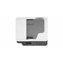 HP Color Laser 179fnw Imprimante multifonction Laser couleur (Photocopie, Scan, Fax, Impression, A4, Recto/Verso manuel, WiFi, C