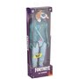 Fortnite Jazwares Figurine DJ Yonder 30 cm - FNT0085