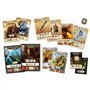 Asmodee - RES ARCANA - Jeu de Cartes Stratégique Dès 12 Ans - As d'Or Expert 2020 - Univers Fantasy - Optimisation & Gestion de