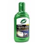 Turtle Wax 1830925 Repose-Phare 300ML