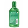 Turtle Wax 1830925 Repose-Phare 300ML