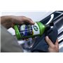 Turtle Wax 1830925 Repose-Phare 300ML