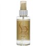SP LUXE OIL 100ML