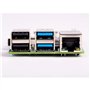 Raspberry Pi 4 Modelo B 4GB