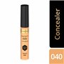 Facefinity Concealer Tono 40