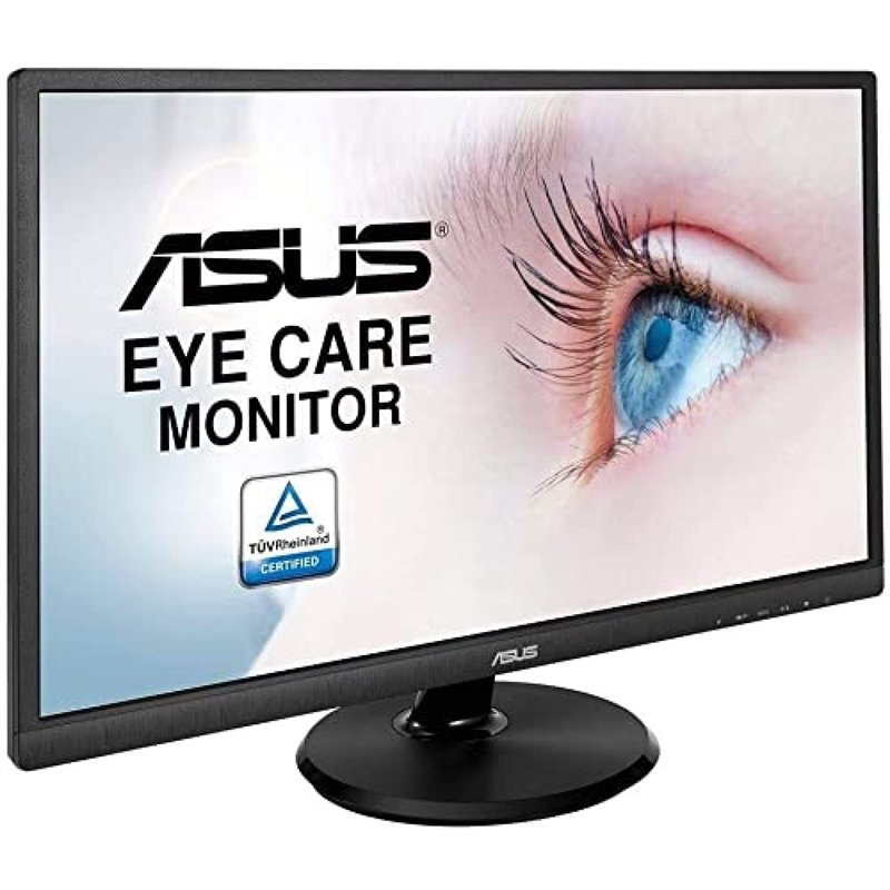 Asus VA249HE Moniteur