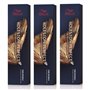 Wella Koleston Perfect Me+ KP SPECIAL BLONDS 12/11 Lot de 3 blonds Cendré spécial