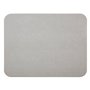 5five - Tapis diatomite 35x45cm Gris