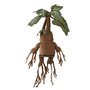 The Noble Collection Mandrake Interactive Plush by Officially Licensed 14in (35cm) Harry Potter Toy Dolls Mandrake Plush & Plant