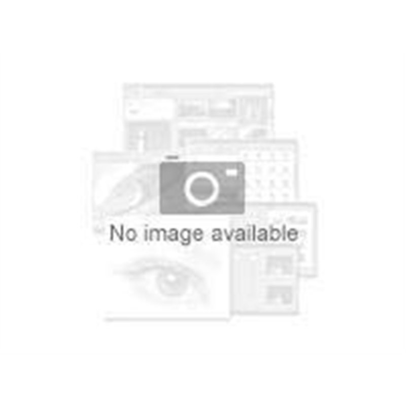 LENOVO Veeam Backup for Microsoft Office 365 3 Year Subscription Upfront Billing License & Production 24/7 Support