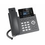 Grandstream SIP GRP-2612W Entry Business