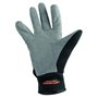 SEAC Amara Comfort, Gants de plongée en néoprène de 1,5 mm pour la plongée et la plongée en apnée
