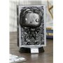 Funko Pop! Star Wars-Han Solo in Carbonite ESB 40th Anni- Figurine en Vinyle à Collectionner - Idée de Cadeau - Produits Officie