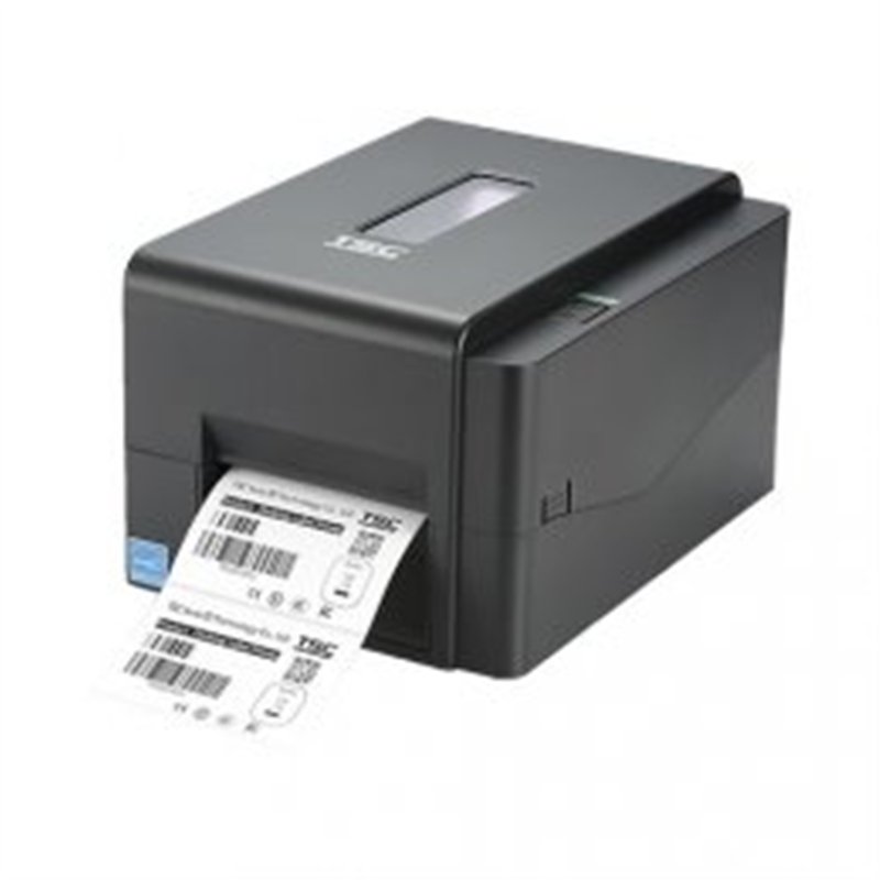 IMPRESORA TE200 TSC 4