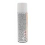 VETOCANIS Spray Repoussant, Intérieur et Extérieur, pour chien et chat, 250ml