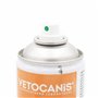 VETOCANIS Spray Repoussant, Intérieur et Extérieur, pour chien et chat, 250ml