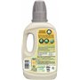 FERTILIGENE NATUREN POEUN4 - Engrais Liquide Performance Organics Universel UAB 400 ml -Résultats dès 1 semaine -Plantes ornemen