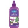 Fertiligène FHYD3 Spray Hydratant Orchidées et Toutes Plantes 300 ml - Actions 3 en 1 - Fabriqué en France