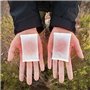 SHOP-STORY - Heatic Hand - Patchs Chauffant pour Les Mains - Pack de 10
