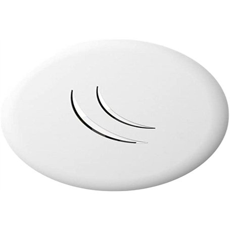Mikrotik RBcAPL-2nD Cap Lite 1xGB 2.4GHz L4