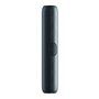 D-Link Router DWR-933 Noir