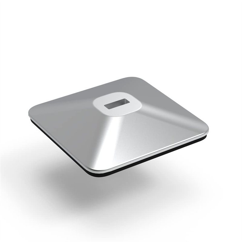 PORT CONNECT Security Slot Anchor KIT