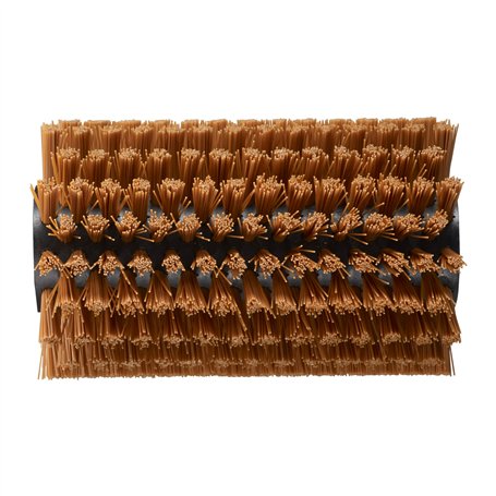 RYOBI Brosse en nylon pour sols en bois pour nettoyeurs de sols sur batterie RY18PCB0 / RY18PCB140 RAC820