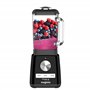 MAGIMIX Blender Power 4 Noir 11628
