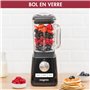 MAGIMIX Blender Power 4 Noir 11628