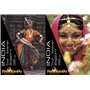 Toner OKI MC860 mc 860 n dn cdn cdtn – Jaune – 10 000 pages – Cod OKI 44059209 – EAN 5031713043591 – Régénéré Made In Italie