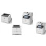 Toner OKI B432 B512dn MB492dn MB562dnw – Noir – 12 000 pages – Cod OKI 45807111 – EAN 5031713063421 – Régénéré fabriqué en Itali