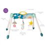 Taf Toys - 12525 - Portique mini lune